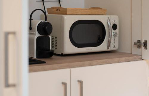 Pyrénées Signature - Suites & Spa - Foto 47