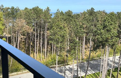 Shellter Premium Przy Wydmie - Foto 16