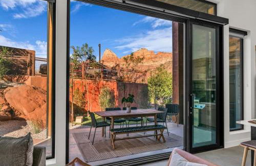 Zion Sage Suites - Foto 42