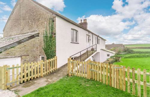 2 Bed in Looe oc-88357 - Foto 1