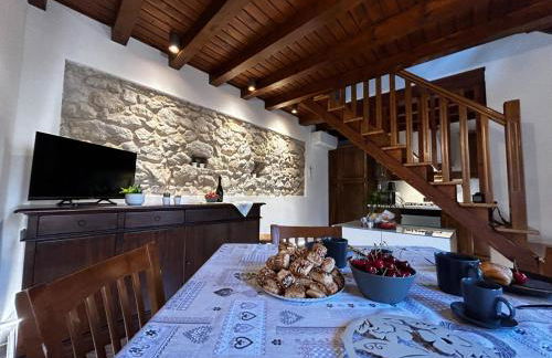 Il Vicoletto - Foto 9