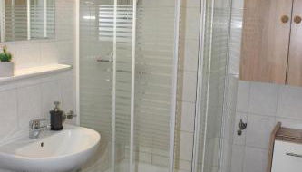 Ferienwohnung Ostseeperle S152 - Foto 3