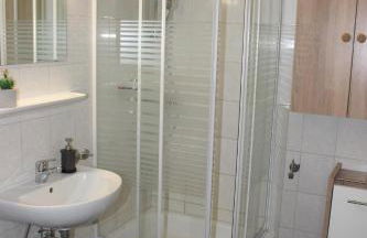 Ferienwohnung Ostseeperle S152 - Foto 3