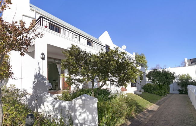 Winelands Golf Lodges 30 - Photo 18