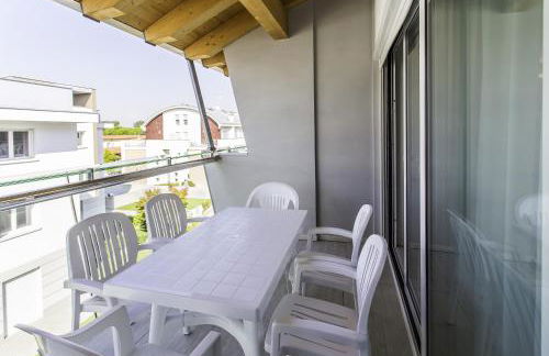 Residenza Turistica Alberghiera Blue Marine - Foto 10