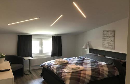 Grey apartment Zagreb - Foto 24