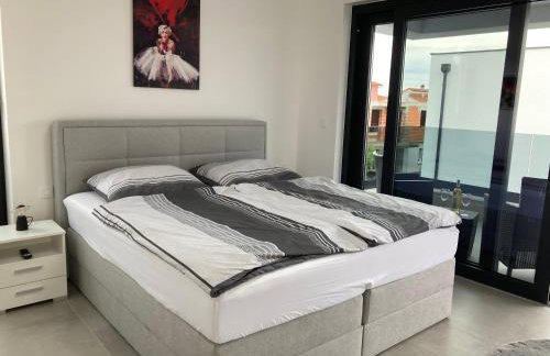 Villa LuRa in Pula mit Pool - Photo 21