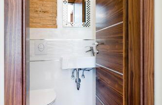 Villa Višnja Prestige - Foto 62