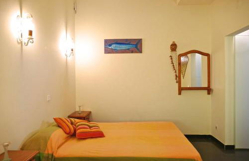 Apartamentos Barracuda - Foto 80