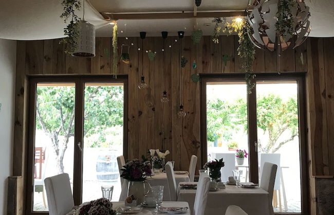 Casa Relógio de Sol - Foto 36