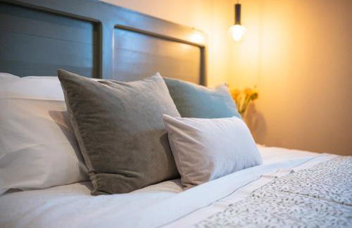 Podere Cornacchino - Foto 36