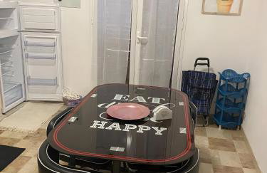 Casa Amira - Photo 20