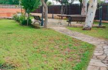 Apartamento con vista al mar - Foto 14