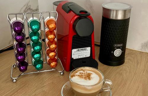 Zax sea view villas 4-Villa Pool Complex - Foto 3