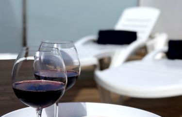 Villa Raffaella - Foto 62