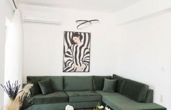 Stamnelia Villa - Photo 6