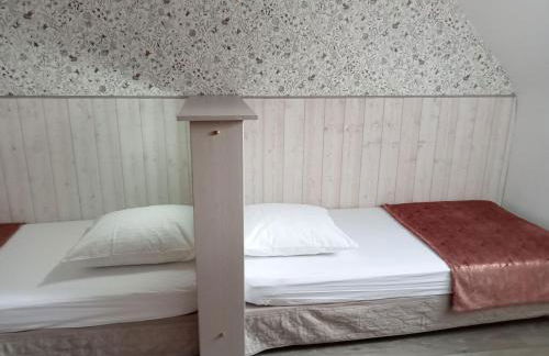 Castel Bihan - Maison de caractère entre mer et campagne - Foto 16