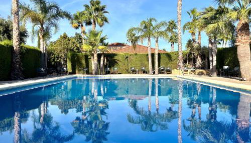 Casa Etxetxoa - Calpe - Foto 2