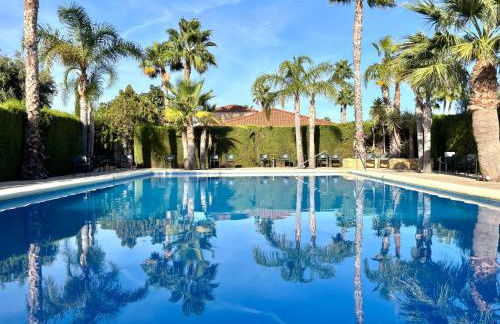 Casa Etxetxoa - Calpe - Foto 2