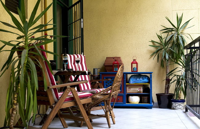 Stunning 2 Double Bedroom Apartment In The Centre Of Budapest - Foto 1