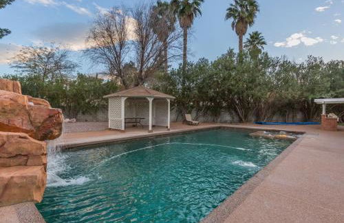 Villa Margot - Foto 18