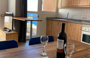 Sea Horizon - Foto 1