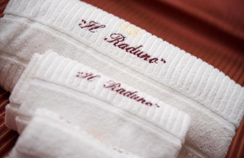 Agriturismo Il Raduno - Foto 67