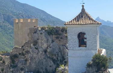 La casa del león dormido - Foto 54