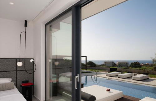 Borosso Villa, an Exclusive Resort, By ThinkVilla - Foto 32