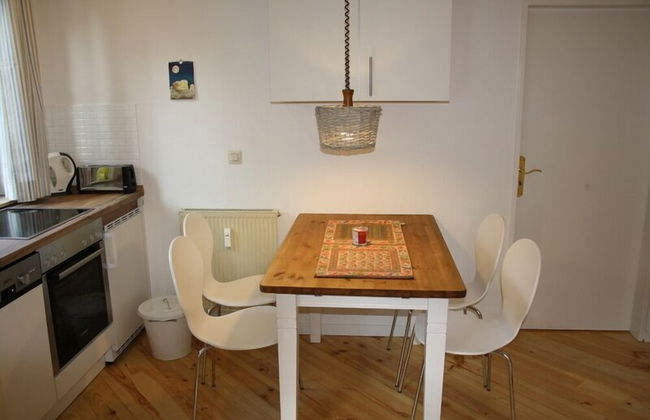 Ferienwohnungen Oberharzblick - Foto 9