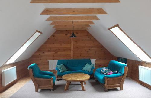 Uroczysko Ruczaj - Foto 62