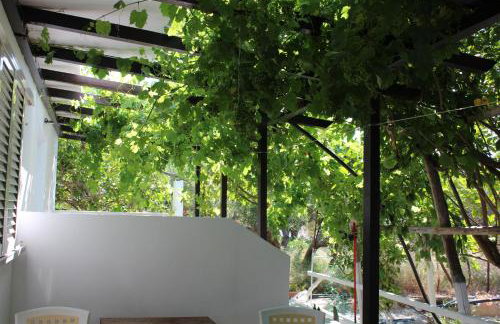 Aaron Apartments - Foto 22