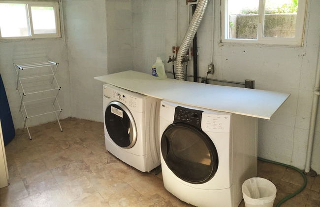 3-Bedroom Cottage Near Sugarhouse Park - Foto 10