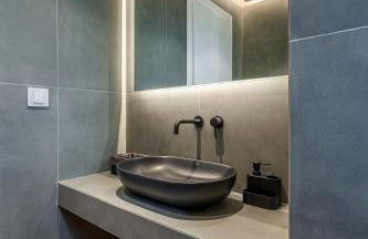 Raise Se7en Apartments - Foto 14