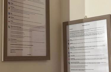 House Baby - Foto 13