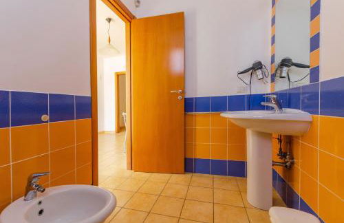 Residence L'Uliveto - Foto 48