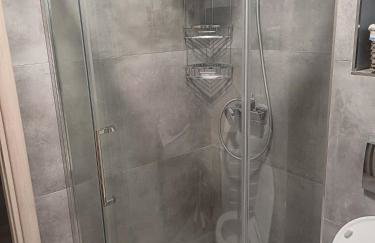 Delou-M 27 01 Luxury Apartment by Igoumenitsa - Foto 8