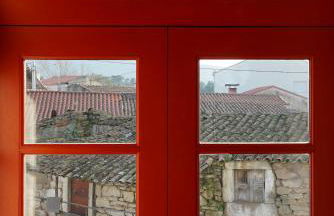 Casa Dr Ramiro Salgado - Douro Superior, Torre de Moncorvo - Foto 28