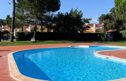 Villas Terrace Apartment - Foto 23