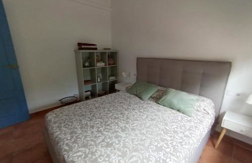 Esplendida casa en Valldoreix - Foto 9