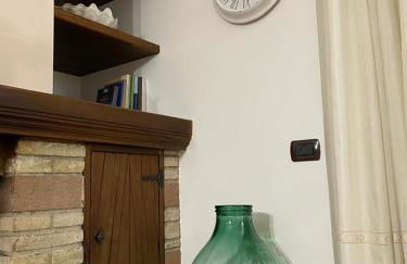 Il giardino delle rose - Foto 16