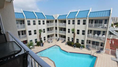 La Vista - 2 Br Condo - Foto 2