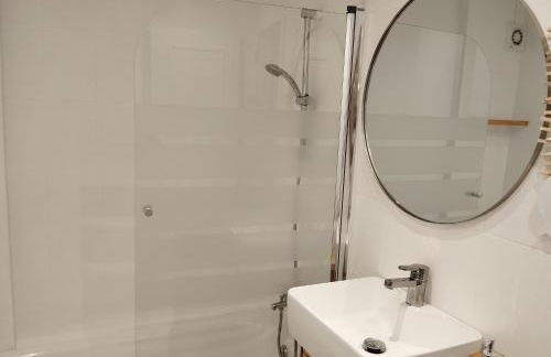 Apartamento Amanecer Laguna Beach Torrox costa - Photo 18