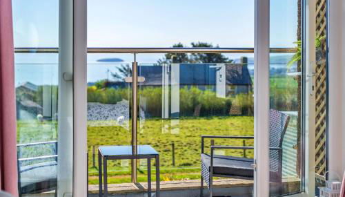 Finest Retreats - Argraig - Foto 5