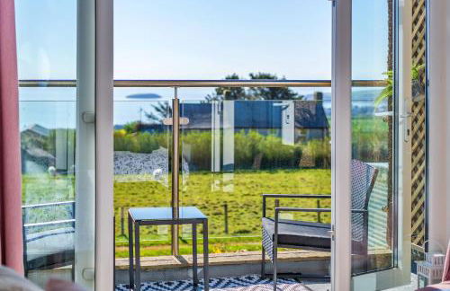 Finest Retreats - Argraig - Foto 5