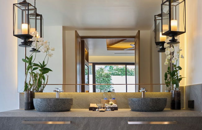 Malisa Villa Suites - Photo 31