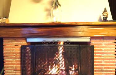 La finestra sulla valle - Foto 50