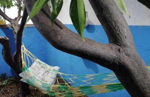 Le Volte di Lo Re - Foto 29