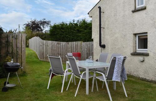 Uk47757 - Rose Cottage - Foto 27