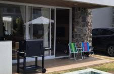 Casa Naluum B02 - Photo 36